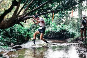 BIB: 
                            <button type="button" onclick="openModal(25399328)" class="btn btn-primary btn-sm float-right btn-popup" data-toggle="modal" data-target=".modal-high-quality">
                        <i class="fas fa-shopping-cart"></i> Add to Cart
                    </button>
                                            <button type="button" onclick="isThisMe(25399328, true)" class="btn btn-success btn-sm float-right btn-popup btn-isme hidden" data-toggle="tooltip" data-placement="bottom" title="นี่คือรูปของคุณใช่ไหม คลิกที่นี่เพื่อเอาเข้าอัลบั้ม">
                        <i class="fas fa-plus"></i> Add to album
                    </button>
                    <button type="button" onclick="isThisMe(25399328, false)" class="btn btn-warning btn-sm float-right btn-popup btn-isnotme hidden">
                        <i class="fas fa-ban"></i> Remove from album
                    </button>